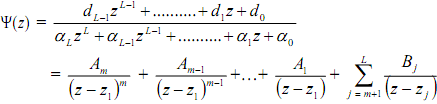 729_General procedure for the partial fraction expansion3.png